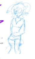  // 349x578 // 67.3KB