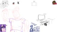  // 1920x1080 // 636.1KB
