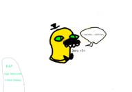  // 910x640 // 16.6KB