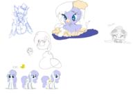  // 910x640 // 112.3KB