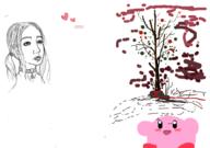  // 910x640 // 98.9KB