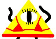  // 910x640 // 25.4KB