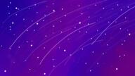 // 1280x720 // 774.5KB