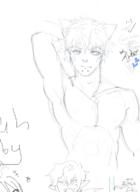  // 555x762 // 165.8KB