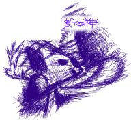  // 706x675 // 199.0KB
