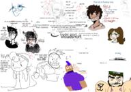  // 910x640 // 180.0KB