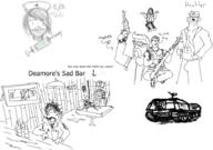  // 910x640 // 132.1KB