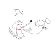  // 389x275 // 19.2KB