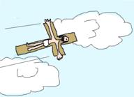  // 467x339 // 14.2KB