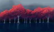  // 900x540 // 621.5KB
