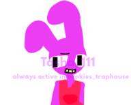  // 284x228 // 16.3KB