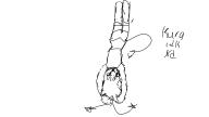 Animation cyrus krug // 960x540 // 96.8KB