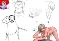  // 910x640 // 226.8KB