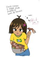 Brazil macaco // 312x446 // 68.8KB