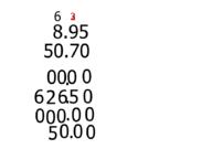  // 910x640 // 28.7KB