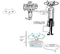  // 414x378 // 45.5KB