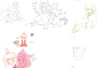  // 910x640 // 109.0KB