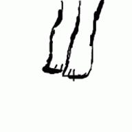 Animation // 180x180 // 30.5KB