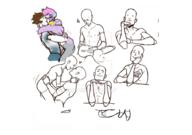  // 910x640 // 288.4KB