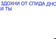 // 910x640 // 13.1KB