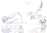  // 910x640 // 111.7KB