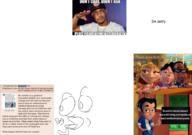  // 910x640 // 548.0KB