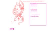  // 910x640 // 98.4KB