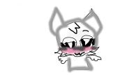  // 1280x720 // 180.5KB