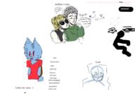  // 910x640 // 94.2KB