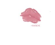 tagme // 551x454 // 45.5KB