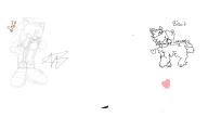 // 1280x720 // 121.8KB