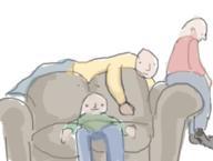  // 285x215 // 26.7KB