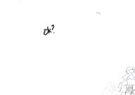  // 910x640 // 13.4KB