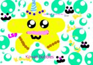  // 910x640 // 74.3KB