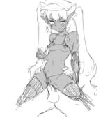 18+ // 425x517 // 76.9KB