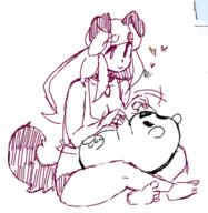  // 268x275 // 24.2KB