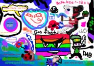  // 910x640 // 353.9KB