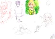  // 910x640 // 266.6KB