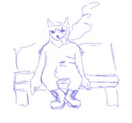  // 564x527 // 33.6KB