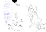  // 910x640 // 70.9KB