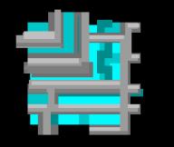 // 271x230 // 3.8KB