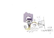  // 910x640 // 39.5KB