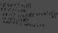  // 1871x1080 // 107.2KB