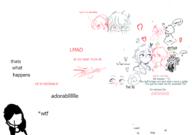  // 910x640 // 60.2KB