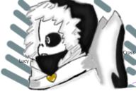  // 419x282 // 95.4KB