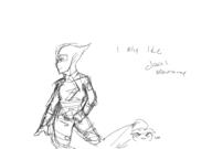  // 910x640 // 55.9KB