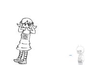  // 910x640 // 33.7KB