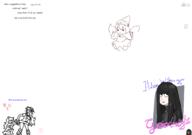  // 910x640 // 51.7KB