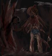  // 1893x2030 // 2.5MB