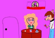  // 910x640 // 49.8KB